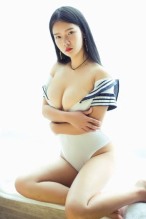 色综合中文字幕第二页_高清影视在线观看