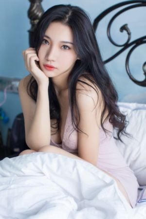 亚洲一本在线观看_1080高清在线观看