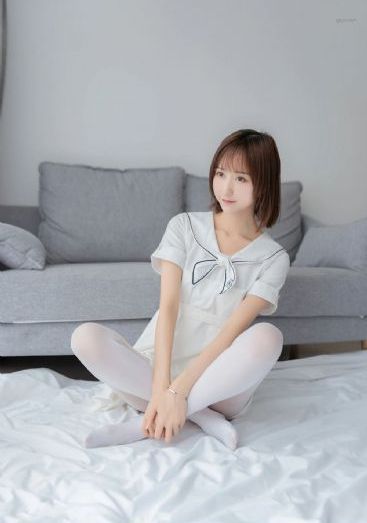久久艹视频_HD电影在线观看