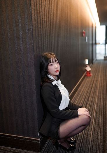 麻豆传媒91_电影无删减版