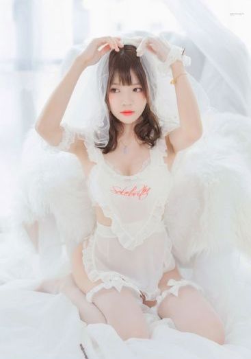 国产日韩欧美一二三区_蓝光高清迅雷在线观看