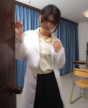 72式性无遮挡免费观看_高清完整版BD