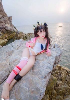 中国美女毛片_手机免费播放动漫