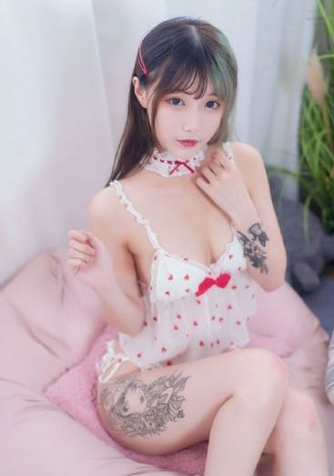 亚洲欧美一级夜夜爽_高清在线观看视频