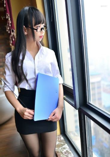 成人午夜婬片A片真人_1080高清迅雷在线观看