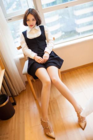 黄色av影视_西瓜视频免费观看