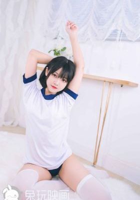 a√毛片久久久久午夜福利HD_日韩在线观看
