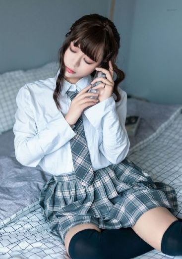 日本人又黄又爽又大又色_国产精品视频