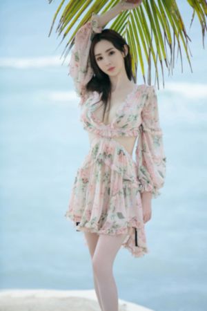 91在线播放综合_国产剧BD在线观看