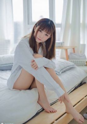 aaaa黄色片_720完整视频观看