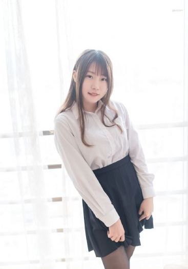 亚洲va欧美va国产va_720在线观看电视