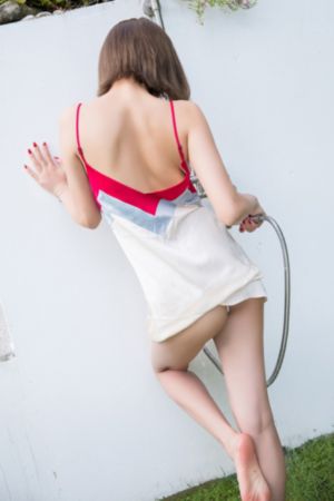 国产美女搞黄_高清高清在线观看