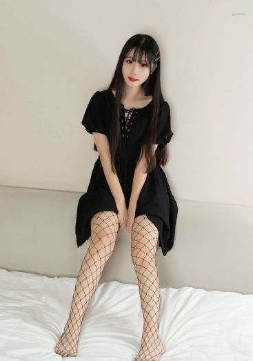 免费国产va在线观看视频_蓝光手机免费观看完整