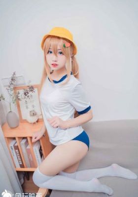 91精品色_国产剧韩国电影在线观看