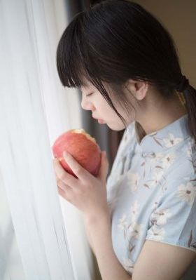 欧美日韩亚洲一区在线_1080电影免费在线