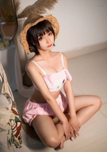 精品日产一卡2卡三卡4卡_国产剧全集在线观看