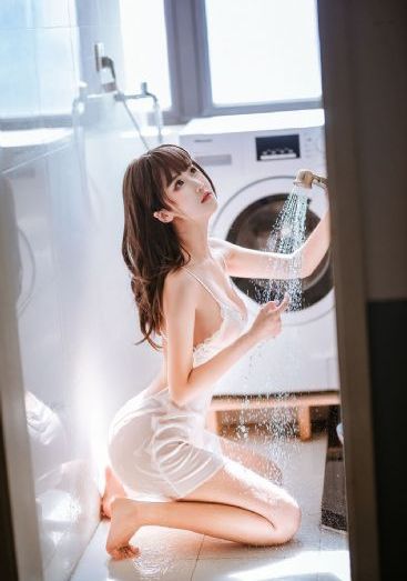 波多野中文亚洲_HD全集免费观看