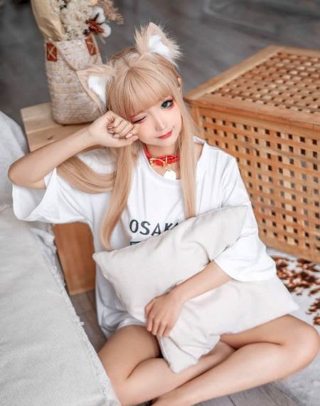 电车痴汉美女三级在线看看_免费高清在线观看