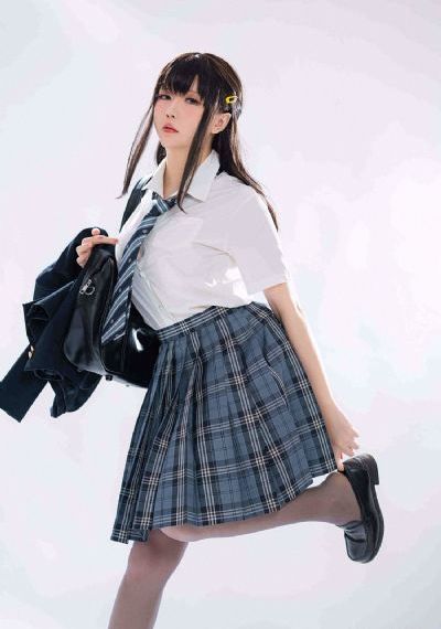 久久精品欧美一区二区三区_免费观看