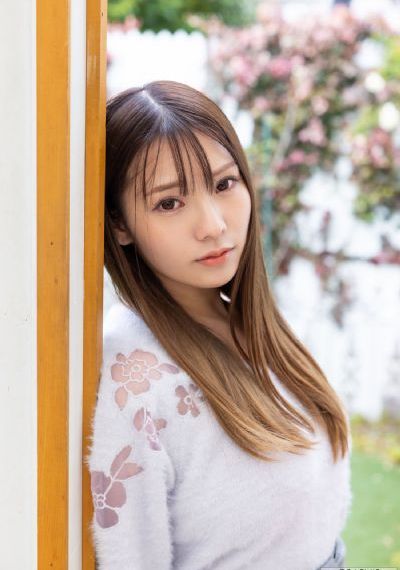 理论电影三级中文_BD韩语高清完整版播放
