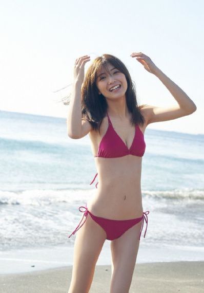 日韩丰满少妇无码视频激情内射_DVD电影在线看