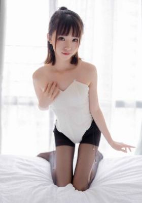 91原视频_国产剧神马在线观看
