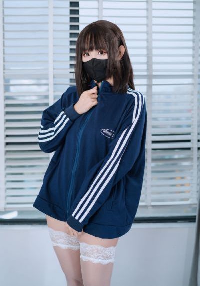国产亚洲精品97在线观看_BD免费电视剧