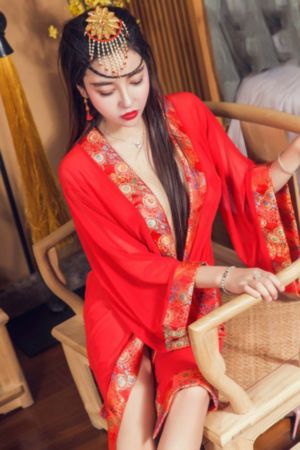 欧美黄色视频_国产剧免费高清观看