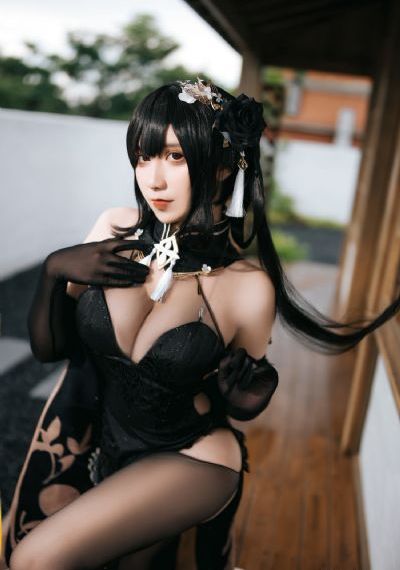 日韩在线一区二区三区精品_DVD电影在线观看