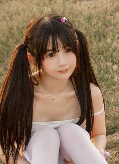 香蕉99视频_4K超清免费观看