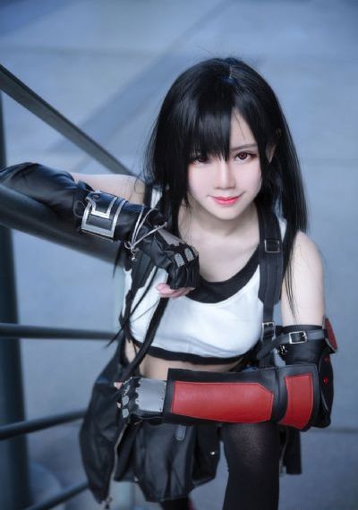 男女啪啪漫画无遮挡免费软件_正片免费观看
