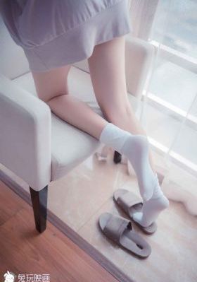 一级毛片皇帝玩弄宫女完整版_BD电影完整版