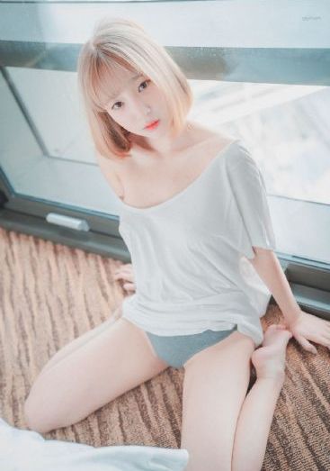 剧情片在线观看电视_BD免费观看视频
