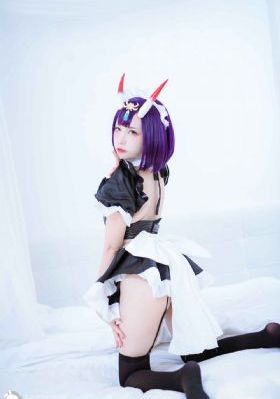 97精品人妻系列无码网曝_DVD免费观看韩国