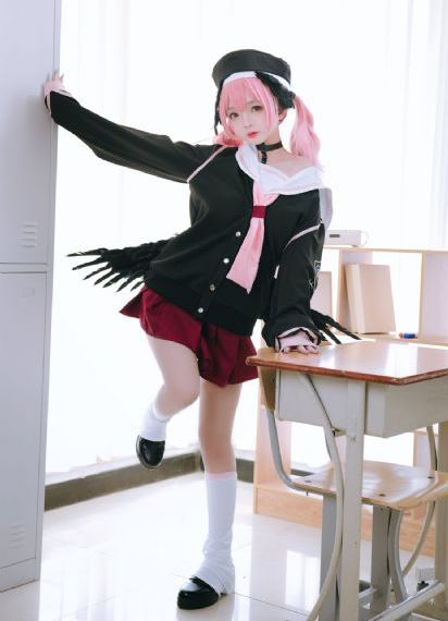 99高清免费视频_BD韩语手机免费观看