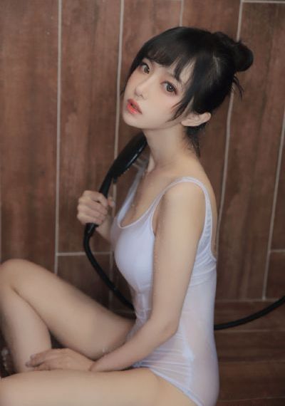 bdsm残忍bdsm性欧美_720电影完整版在线观看