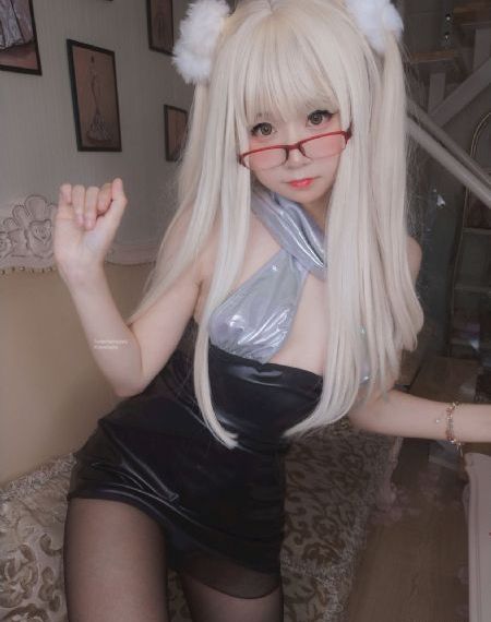 色aV色婷婷91人妻久久久_DVD高清免费观看