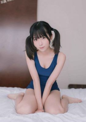韩国成人免费电影_720完整视频观看