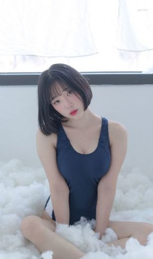 真实国产伦子对白_高清免费观看电视剧