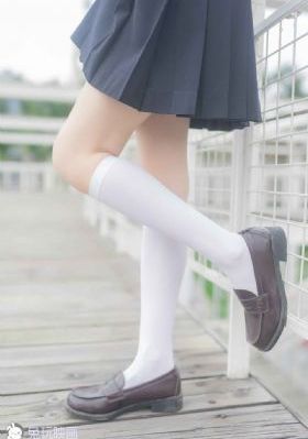 丰满大乳奶区一区二_蓝光高清在线