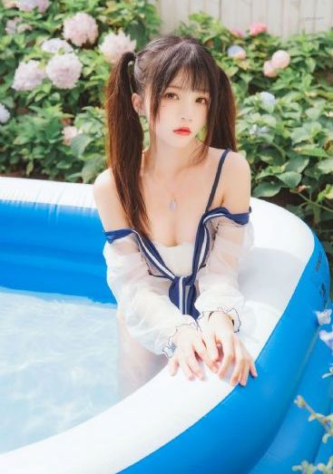 欧美成人免费mv在线播放_HD在线观看高清
