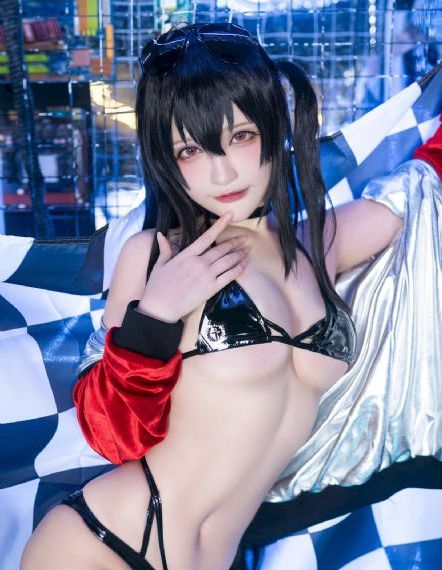 国产日韩欧美高潮午夜一区在线_BD国语超清免费观看