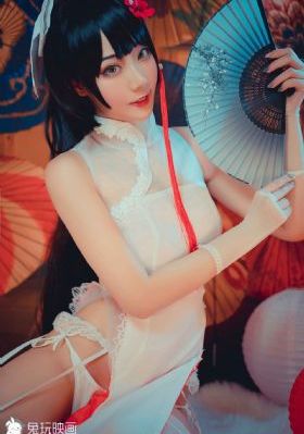 一级婬片a片视看120秒一一_BD国语动漫免费观看