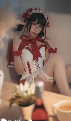 一道本一二三区_1080P高清电影在线