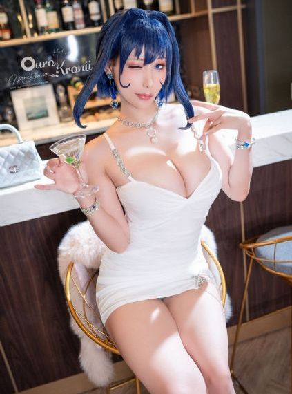 本子库绅士库全彩里番免费_1080手机免费观看完整