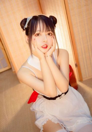 7799免费视频入口_4K日韩电影在线