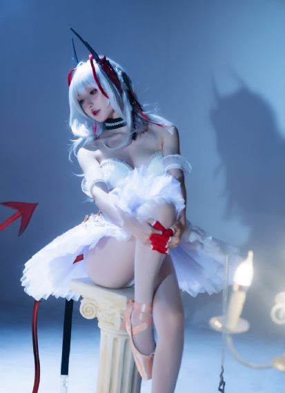 看久久久久久一级毛片婷婷_BD国语免费高清观看