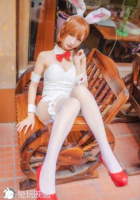 94在线成人免费视频_高清天堂在线