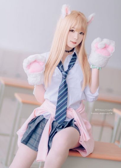 制服丝袜中文字幕有码中出_720视频大全