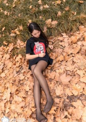 侵犯洗澡女教师在线观看_DVD神马影院手机在线